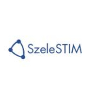 SzeleSTIM - Prototyp des Schmerzlinderers SzeleSTIM - Prototyp des Schmerzlinderers
