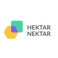 Hektar Nektar - Start-up zur Bienenrettung Hektar Nektar - Start-up zur Bienenrettung