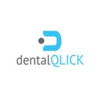 DentalQlick - Bestellplattform für Zahnärzte DentalQlick - Bestellplattform für Zahnärzte