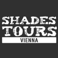 Shades Tours - Außergewöhnliche Stadtführungen Shades Tours - Außergewöhnliche Stadtführungen