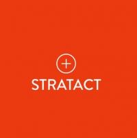 Stratact sichert sich 6-stelliges Investment