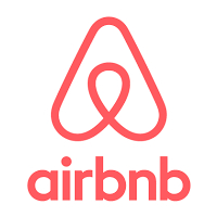 Airbnb - Der Unterkunftvermittler steht in der Kritik. Airbnb - Der Unterkunftvermittler steht in der Kritik.
