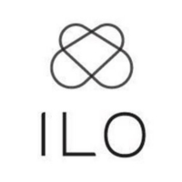 ILO - Fruchbarkeitstest über Atemanalyse ILO - Fruchbarkeitstest über Atemanalyse