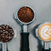 Die heimische Kaffee-Kultur erhält neuen Schwung