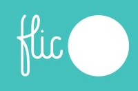 flic - Der praktische Wireless Button flic - Der praktische Wireless Button