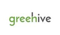 greenhive - Drohnen für die Landwirtschaft