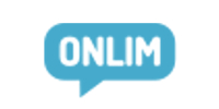 Onlim - Intelligenter Chatbot Onlim - Intelligenter Chatbot
