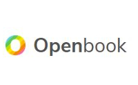 Openbook - Facebook-Alternative 