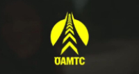 ÖAMTC - easy way Scooter Sharing ÖAMTC - easy way Scooter Sharing