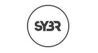 sybr - Starthilfe für Start-ups sybr - Starthilfe für Start-ups