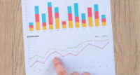 Studie zu Start-ups Studie zu Start-ups
