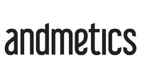 andmetics - Erfolgsgeschichte aus Linz andmetics - Erfolgsgeschichte aus Linz