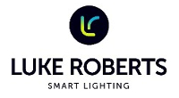 Luke Roberts - Smartleuchte mit neuem Investment