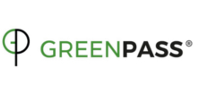 Greenpass - Umweltbewertung für die Stadtplanung