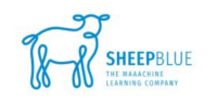 Sheepblue – KI zur Dienstplanerstellung Sheepblue – KI zur Dienstplanerstellung