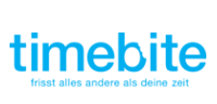 timebite - Hilfe bei der Studienorganisation timebite - Hilfe bei der Studienorganisation