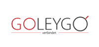 GoLayGo - Hundeleine mit innovativem Verschluss GoLayGo - Hundeleine mit innovativem Verschluss