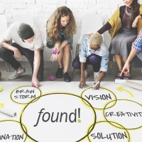 Startup Initiative found! Startup Initiative found!