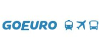 GoEuro - Reiseplattform mit Expansionsvision GoEuro - Reiseplattform mit Expansionsvision