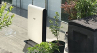 SolMate - Solartechnik für den Balkon SolMate - Solartechnik für den Balkon