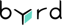 byrd - skalierbare und professionelle logistik für deinen online shop byrd - skalierbare und professionelle logistik für deinen online shop