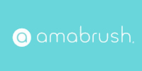 Amabrush - Die 10-Sekunden Zahnbürste Amabrush - Die 10-Sekunden Zahnbürste