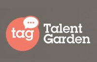 Talent Garden Vienna - Coworking Space Talent Garden Vienna - Coworking Space
