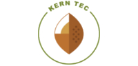 Kern Tec - Kerne in die Wertschöpfungskette aufnehmen Kern Tec - Kerne in die Wertschöpfungskette aufnehmen