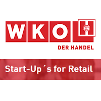 Neue Plattform der WKÖ-Bundessparte Handel - Startups4Retail