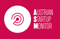 Gründerszene Österreich - Austrian Startup Monitor 2018