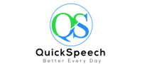 QuickSpeech - Training von Mitarbeitern QuickSpeech - Training von Mitarbeitern