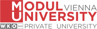 MODUL University - Wiener Universität ruft Startup Programm ins Leben MODUL University - Wiener Universität ruft Startup Programm ins Leben