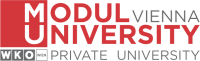 MODUL University - Wiener Universität ruft Startup Programm ins Leben