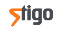 Stigo - Elektro-Scooter zum Zusammenklappen Stigo - Elektro-Scooter zum Zusammenklappen