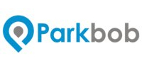 Parkbob - Parkplatzsuche leicht gemacht 