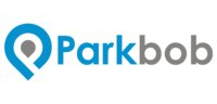 Parkbob - Parkplatzsuche leicht gemacht Parkbob - Parkplatzsuche leicht gemacht