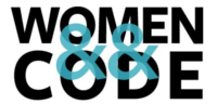 Woman&&Code - Programmierkurse für Frauen Woman&&Code - Programmierkurse für Frauen