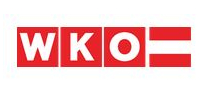 WKO - Zahlen zu Neugründungen in Österreich WKO - Zahlen zu Neugründungen in Österreich