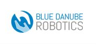 Blue Danube Robotics - Technik der Zukunft Blue Danube Robotics - Technik der Zukunft
