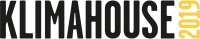 Klimahouse Startup Award 2019 Klimahouse Startup Award 2019