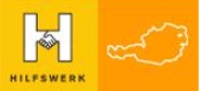 Hilfswerk - Token4Hope hilft via Blockchain Hilfswerk - Token4Hope hilft via Blockchain
