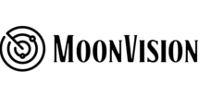 MoonVision - Maschinenbasiertes Lernen zur Bilderkennung