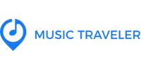 Music Traveler - Musikräume an- und vermieten