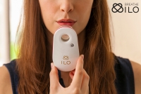 Breath ILO erhält eine halbe Million Euro bei 2min 2mio Breath ILO erhält eine halbe Million Euro bei 2min 2mio