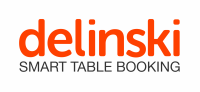 delinksi food startup aus österreich 