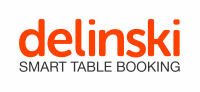 delinksi food startup aus österreich delinksi food startup aus österreich