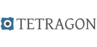 Tetragon - Neues Geräte zum Lesen von Braille Tetragon - Neues Geräte zum Lesen von Braille