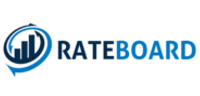 RateBoard - Innovative Pricing-Software für Hotels RateBoard - Innovative Pricing-Software für Hotels