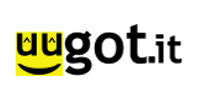 uugot.it - Neue Software zum Spracherlernen uugot.it - Neue Software zum Spracherlernen