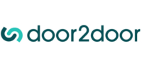 door2door - Neue Mobilitätslösungen door2door - Neue Mobilitätslösungen